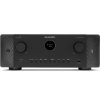 Marantz CINEMA 60 (Black)